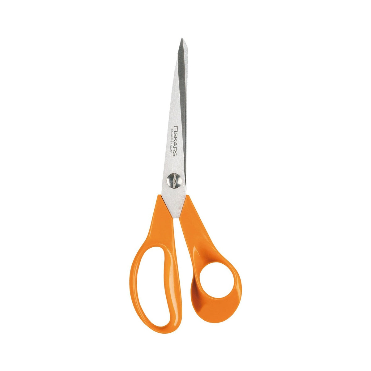 8in Seamstress Scissor