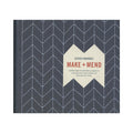 Make and Mend