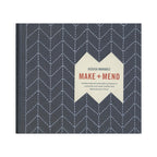 Make and Mend