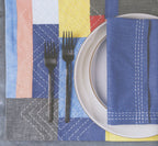 Make and Mend