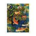 Fabulous Fractures