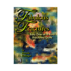 Fabulous Fractures