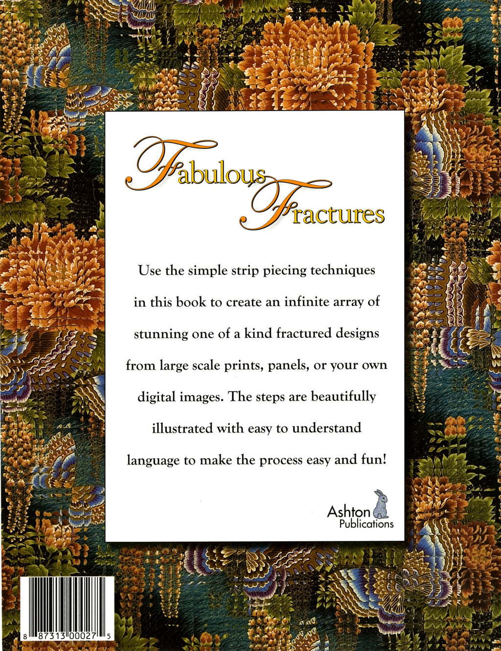 Fabulous Fractures