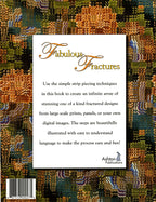 Fabulous Fractures