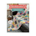Stashtastic 2