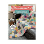Stashtastic 2