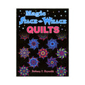 Magic Stack-n Whack Quilts
