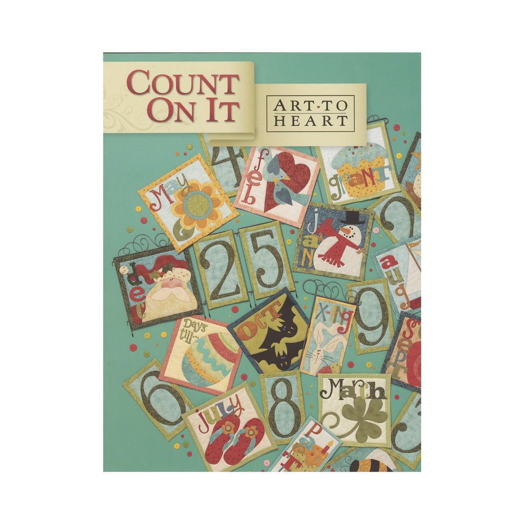 Count On It