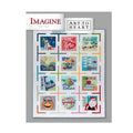 Imagine