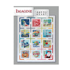 Imagine