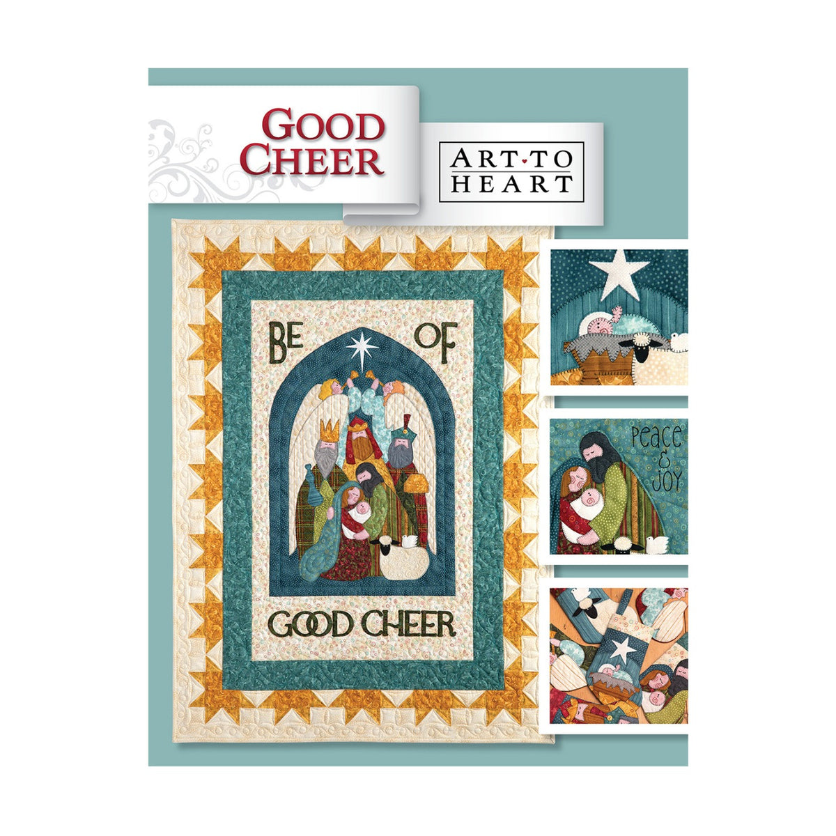 Good Cheer