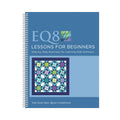 EQ8 Lessons For Beginners