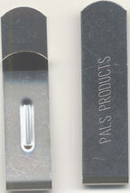 Bolt Buddies 200ct