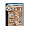 Panel Play