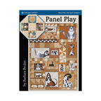 Panel Play
