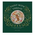 Paint with Thread