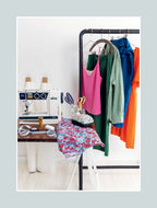Clone Your Clothes