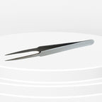 Corey's Hook-N-Snip & Tweezer Set