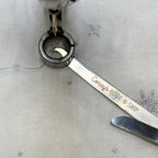 Corey's Hook-N-Snip & Tweezer Set