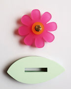 Flower Thread Cutter