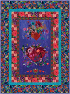 Heartsong Kit