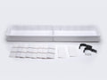 Tool Tray — genuine Janome accessory, part HG00271