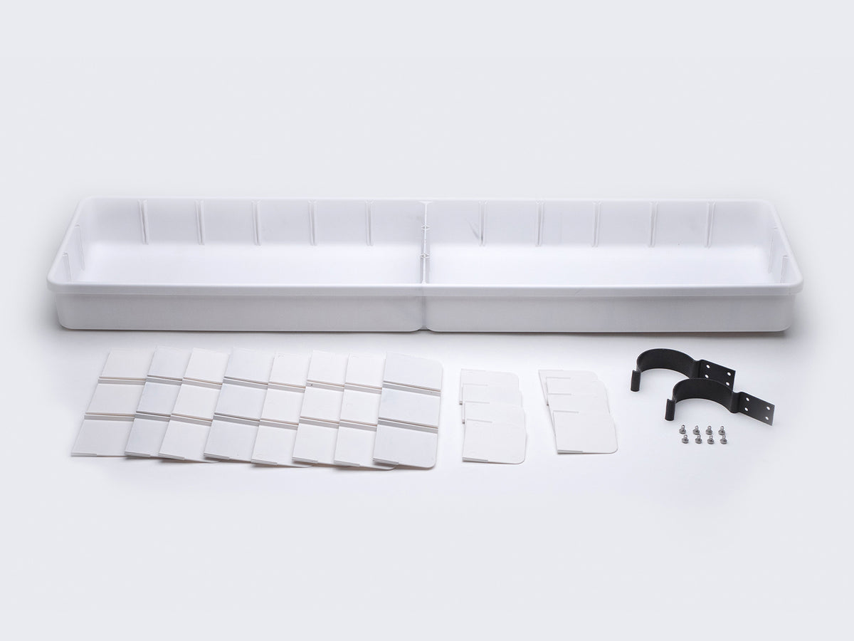 Tool Tray — genuine Janome accessory, part HG00271