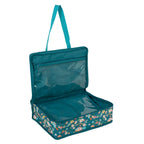 Craft Bag Soft Bird Aviary