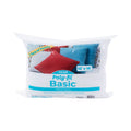 Poly-Fil Basic Pillow Insert 12in x 16in