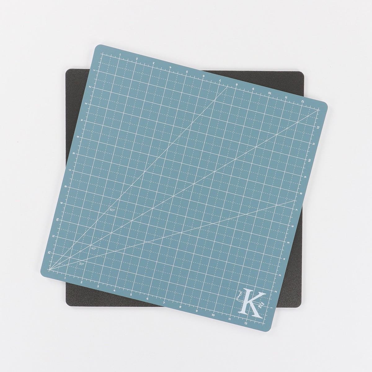 Rotating Cutting Mat