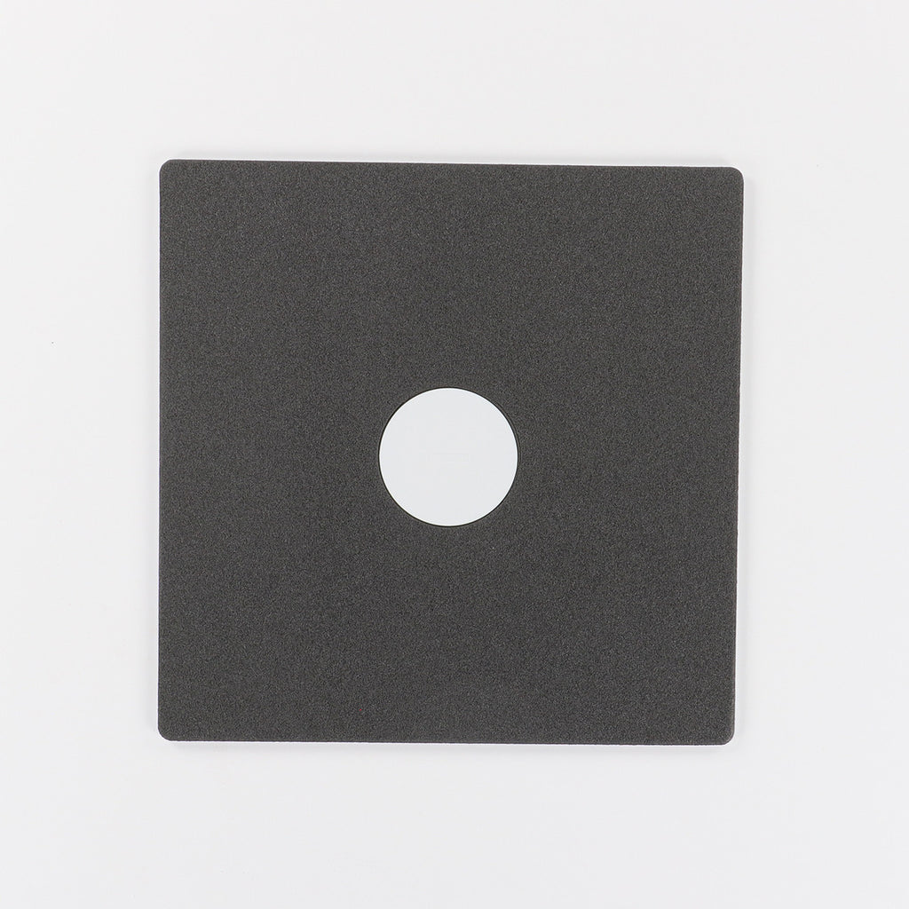 Rotating Cutting Mat