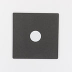 Rotating Cutting Mat