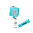 Karen Kay Buckley® Perfect 2-in-1 Scissor Lanyard