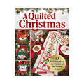 A Quilted Christmas