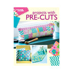 Projects with Pre-Cuts