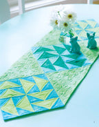 Projects with Pre-Cuts