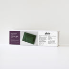 George Collection Kit Forest Pebble