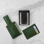 George Collection Kit Forest Pebble