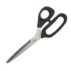 KAI N5250 10 Inch Shears