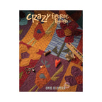 Crazy Favorite Things