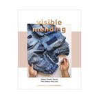 Visible Mending