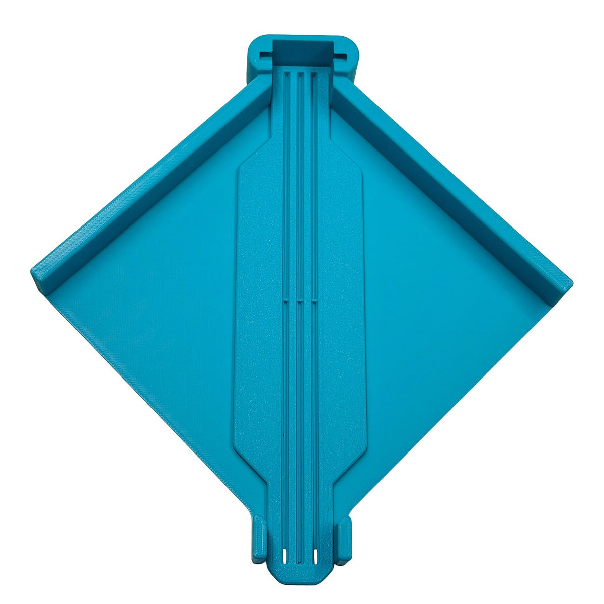 Spee-Di™ 6in Diagonal Marker Blue