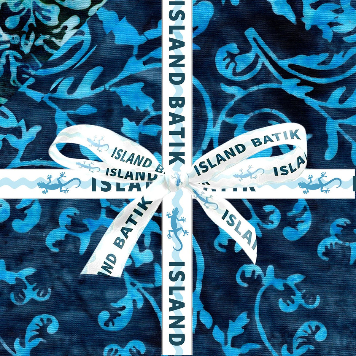 South Hampton 42pcs/bundle, 2 Pieces of Each Print