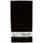 Solids 2.5in Strips (40pc x 20 colors)