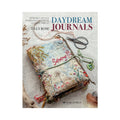 Daydream Journals