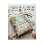 Daydream Journals