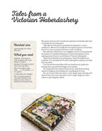 Daydream Journals