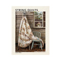 String Quilts