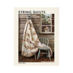 String Quilts