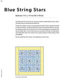 String Quilts